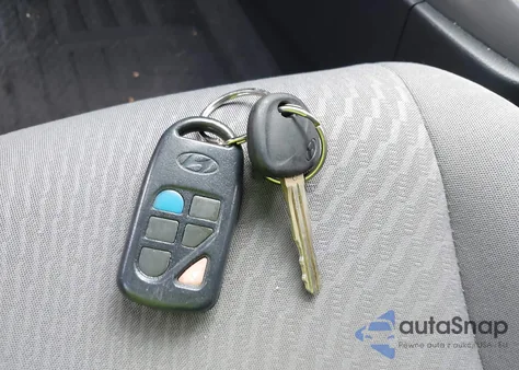 2015 Hyundai Elantra Se from USA, damaged, VIN KMHDH4AE2FU352408